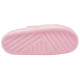 Nike Calm Women's Slides